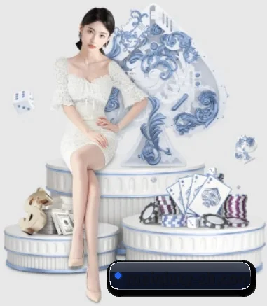 买球站 APP