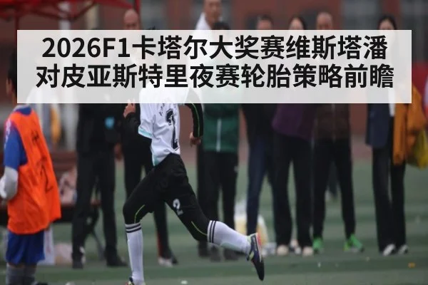 2026F1卡塔尔大奖赛维斯塔潘对皮亚斯特里夜赛轮胎策略前瞻